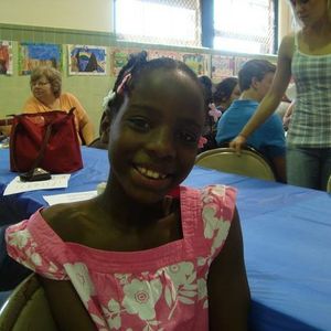 Profile Picture of Sparkle Shines (@218746556) on Myspace