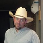 Profile Picture of Kevin Dobbs (@kevindobbs213) on Instagram