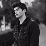 Profile Picture of Albert dilano. (@downson.jack) on Instagram