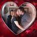 Profile Picture of Jolene Peterson (@jolene.peterson.9) on Facebook