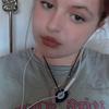 Profile Picture of evamcgregorx (@@evamcgregorx) on Tiktok