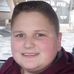 Profile Picture of Luke Bell (@Luke-Bell) on Facebook