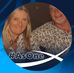 Profile Picture of Kenny Cawthorne (@Kenny-Cawthorne) on Facebook