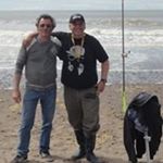 Profile Picture of daniel santiago rotondo (@danielsantiagorot) on Instagram