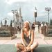 Profile Picture of Cori Walters (@coriwaltersn) on Pinterest