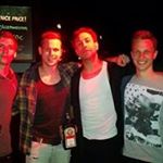 Profile Picture of Michael Polzer (@michaelpolzer) on Instagram