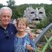 Profile Picture of Richard Moriarty (@richard.moriarty.3950) on Facebook