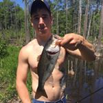 Profile Picture of Josh (@joshua_holtz3) on Instagram