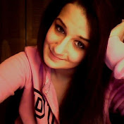 Alyssa Kosinski - Youtube Profile Picture of Alyssa Kosinski (@lyssababyy91) on Youtube