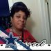 Profile Picture of Katina LewisDevaughn (@katina.lewisdevaughn) on Facebook