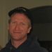 Profile Picture of John Osmun (@john.osmun.9) on Facebook
