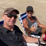 Profile Picture of David Conner (@dsconner72) on Instagram