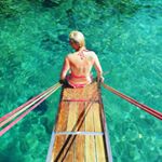 Profile Picture of Irene Mark Simmonds (@thesimmz) on Instagram