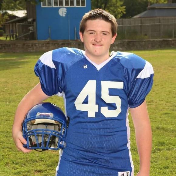 Profile Picture of James Lucas (@masterjames76) on Poshmark