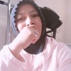 Profile Picture of amimoore398 (@@amimoore398) on Tiktok