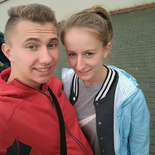 Profile Picture of Kewin Kępczyński (@kewin.kepczynski) on Facebook