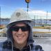 Profile Picture of Benjamin Moretti (@benjamin.moretti.771) on Facebook