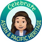 Profile Picture of Amanda Jacobs (@jacobs.amanda) on Instagram