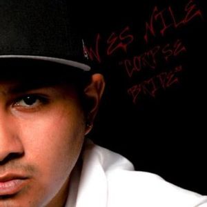 Profile Picture of Wes Nile (@wesnile530) on Myspace