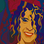 Profile Picture of Paula Lupo (@espacio creación paula lupo) on Flickr