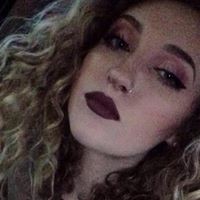 Profile Picture of Isabel Hernandez (@isabel-hernandez-110) on Quora