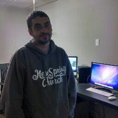 Michael Downing - Twitter Profile Picture of Michael Downing (@MichaelDDowning) on Twitter