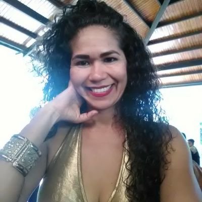 Profile Picture of Marisela Alvarez (@Alvamar177) on Twitter