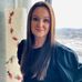 Profile Picture of Ana Paula Guzela Bertolin (@anapaula.g.bertolin) on Facebook