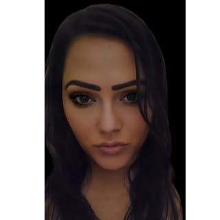 Profile Picture of Deena Rae (@rae_cain) on Instagram