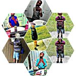 Profile Picture of Terrell Ross (@black_bart_rell_backup) on Instagram