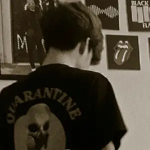 Profile Picture of r4 (@jae9min) on Tiktok