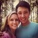 Profile Picture of Lisa Christopher (@lisarenaec) on Pinterest