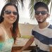 Profile Picture of Jeremy Aguilar (@jeremy.aguilar.52) on Facebook