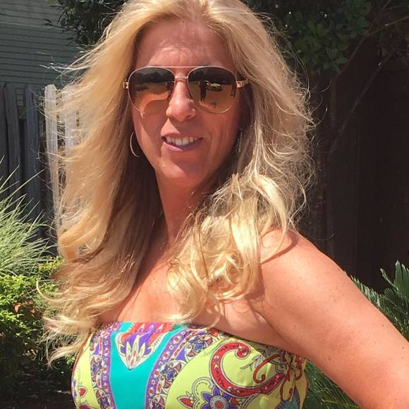 Profile Picture of Karla Hayes (@hayestennis) on Poshmark