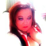 Profile Picture of nita_lee_haney (@nita_lee_haney) on Instagram