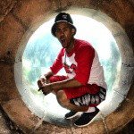 Profile Picture of jefferson (@balserlauriez6) on Instagram