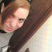 Profile Picture of Savannah Stouse (@savannah.stouse.9) on Facebook