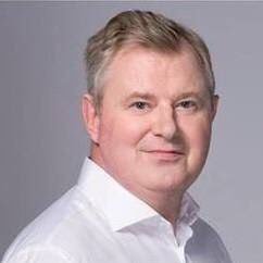 Profile Picture of Piotr Mazurek (@piotrmazurek63) on Twitter