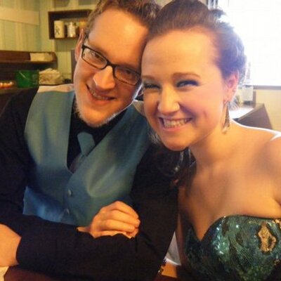 Profile Picture of Jenna Shirley (@JennaMae1010) on Twitter