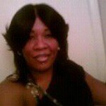 Profile Picture of Deidra Pitts (@queensexydede) on Instagram