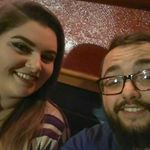 Profile Picture of Travis McGowan (@travis_mcgowan_) on Instagram