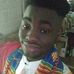 Profile Picture of Joseph Rich (@joseph.rich.940436) on Facebook