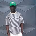 Profile Picture of Eric Amon (@Eric-Amon) on Facebook