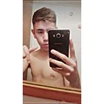 Profile Picture of Emanuel Serrano (@emanuel_isaias07) on Instagram