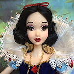 Profile Picture of Alice Hannah (@buflesse) on Flickr
