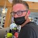 Profile Picture of Kevin Dube (@kevin.dube.9047) on Facebook