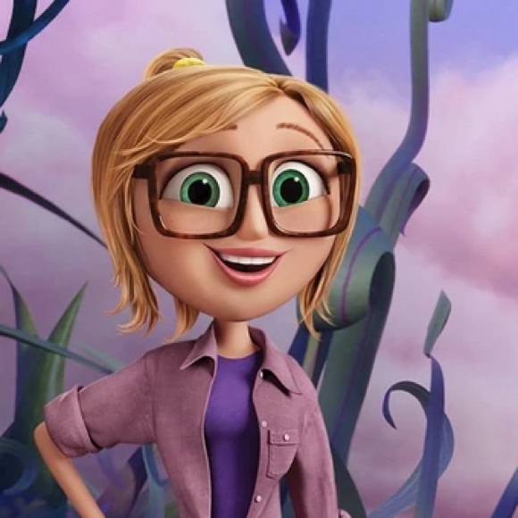 Profile Picture of Savannah Pearce (@snpearce02) on Poshmark