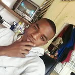 Profile Picture of Rodmar Alberto Ram (@marisa.lucas.5621) on Facebook