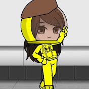 Profile Picture of Essie Yang (@essieyang9556) on Youtube