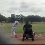 Profile Picture of Matt Glaser (@matt_glaze2) on Instagram